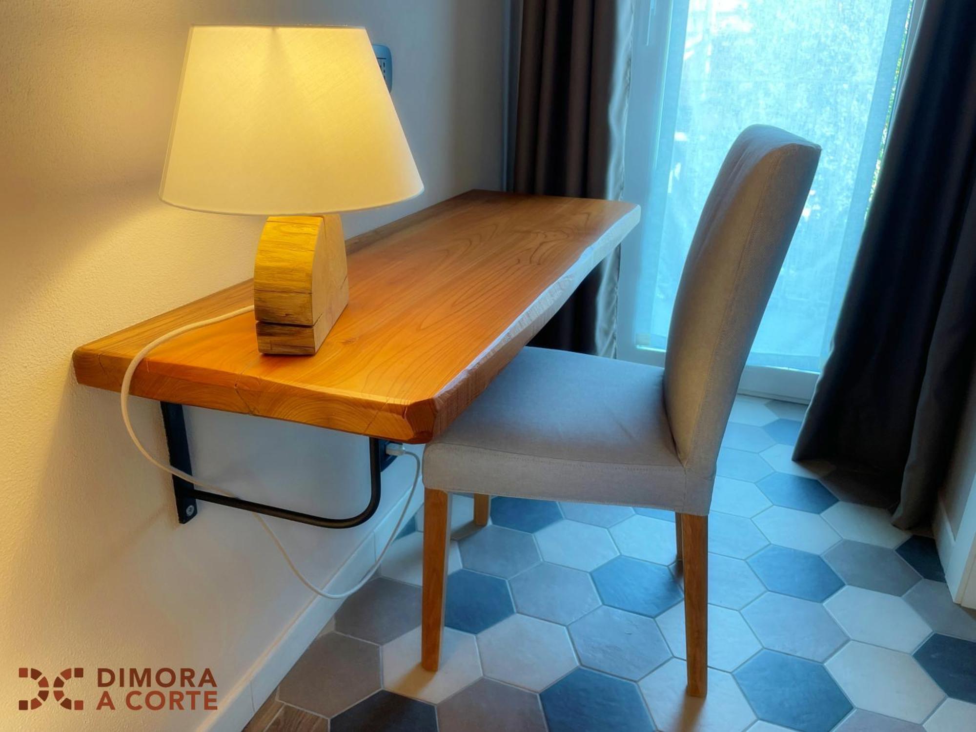Dimora A Corte Mathi Εξωτερικό φωτογραφία